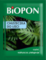 chusteczki-do-czyszczenia-nablyszczania-lisci-roslin-zielonych-domowych-biopon.png