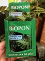 chusteczki-czyszczace-nablyszczajace-pielegnujace-do-roslin-domowych-piekne-liscie-biopon.jpeg