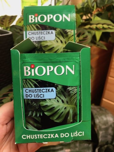 chusteczki-czyszczace-nablyszczajace-pielegnujace-do-roslin-domowych-piekne-liscie-biopon.jpeg