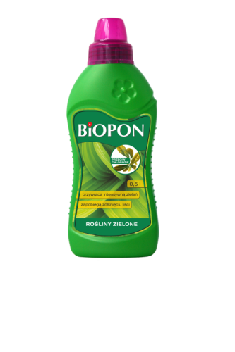 skoncentrowany-specjalistyczny-nawoz-w-plynie-do-roslin-zolknace-liscie-chloroza.png