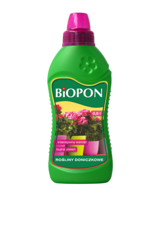nawoz-do-roslin-domowych-doniczkowych-balkonowych-tarasowych-biopon-500-ml.png