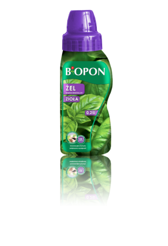 nawoz-w-zelu-mineralny-do-ziol-biopon.png