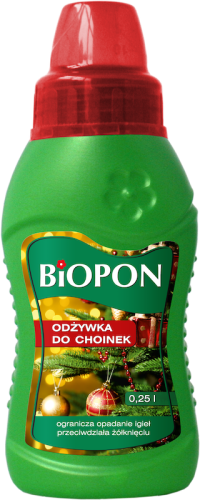 odzywka-do-choinek-galazek-cietych-biopon-250-ml.png