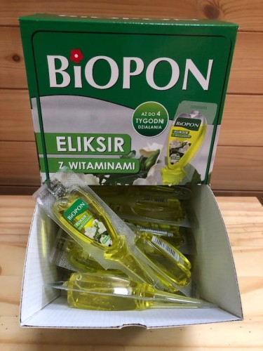 biopon-eliksir-do-roslin-nawoz-z-witaminami-do-wbicia-w-doniczke.jpeg