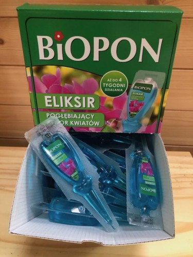 biopon-nawoz-w-aplikatorze-eliksir-do-kwiatow-poglebiajacy-kolor-sklep.jpeg