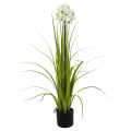 sztuczna-trawa-w-doniczce-czosneek-bialy-70cm.png
