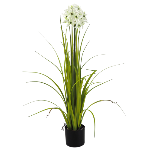 sztuczna-trawa-w-doniczce-czosneek-bialy-70cm.png