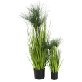 sztuczne-trawy-papirusy-w-doniczkach-wysokosc-55-i-100-cm.png