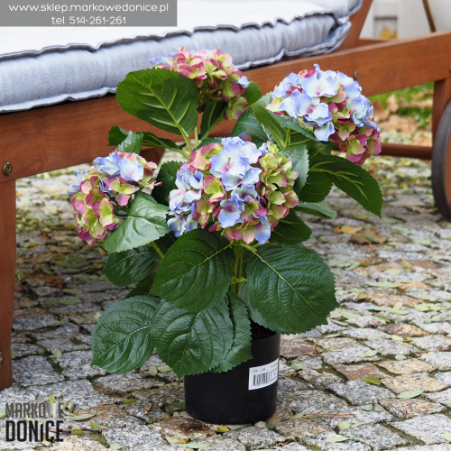 sztuczna-roslina-kwitnaca-ozdobna-hortensja-na-taras-balkon-do-ogrodu.png