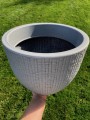 szara-donica-tarasowa-ogrodowa-balkonowa-scheurich-barceo-30.jpeg