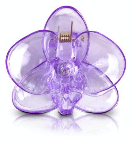 fioletowe-spinki-klipsy-do-storczykow-orchidei.jpg
