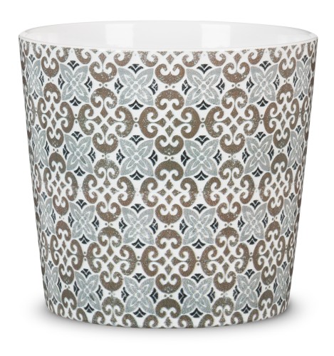 Scheurich mozaikowa osłonka ceramiczna Malaga.jpg