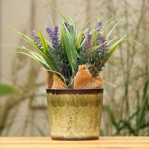 sztuczna-lawenda-w-zielonej-doniczce-ceramika-sklep.png