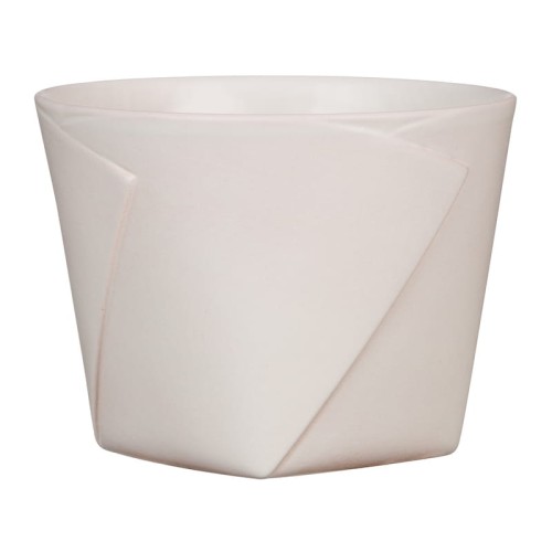 kremowa-oslonka-na-doniczke-scheurich-960-crema-z-zakladkami.jpg