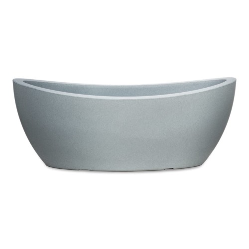 podluzna-donica-misa-ogrodowa-lodka-scheurich-wave-globe-jardiniere-stony-grey.jpg