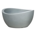 szara-niska-donica-misa-na-taras-do-kwiatow-ziol-scheurich-wave-globe-bowl-stony-grey.jpg