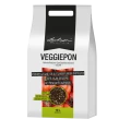 lechuza-veggiepon-12-l-podloze-ziemia-substrat-do-ziol-i-warzyw.png
