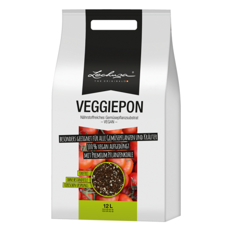 lechuza-veggiepon-12-l-podloze-ziemia-substrat-do-ziol-i-warzyw.png