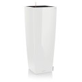 biala-wysoka-nowoczesna-donica-z-polyskiem-nawadnianiem-wkladem-lechuza-cubico-alto-40-white-high-gloss.jpg