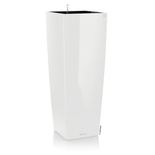 biala-wysoka-nowoczesna-donica-z-polyskiem-nawadnianiem-wkladem-lechuza-cubico-alto-40-white-high-gloss.jpg