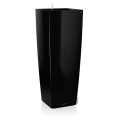 czarna-wysoka-waska-donica-do-salonu-recepcji-biura-lechuza-cubico-alto-black-high-gloss.jpg