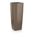 szarobrazowa-taupe-donica-wysoki-polysk-wysoka-i-waska-lechuza-cubico-alto.jpg