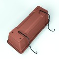Skrzynka balkonowa Primavera uchwyty.jpg