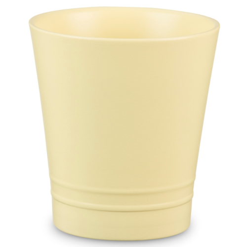 zolta-pastelowa-oslonka-do-storczyka-scheurich-627-light-yellow.png