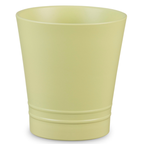 zielona-pastelowa-oslonka-na-storczyka-scheurich-627-light-green.png