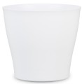 biala-matowa-oslonka-na-doniczke-plastikowa-scheurich-328.jpg