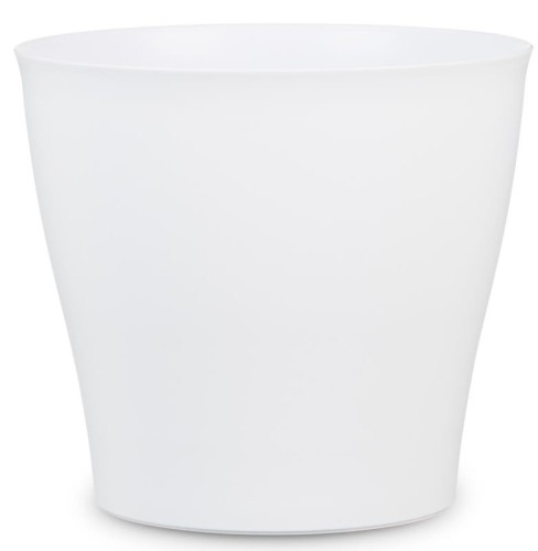 biala-matowa-oslonka-na-doniczke-plastikowa-scheurich-328.jpg