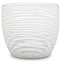 biala-matowa-oslonka-na-doniczke-ceramiczna-scheurich-corteza-866-panna.png