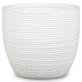 biala-matowa-oslonka-na-doniczke-ceramiczna-scheurich-corteza-866-panna.png