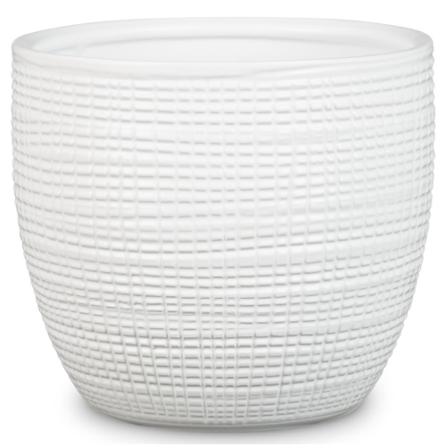 biala-matowa-oslonka-na-doniczke-ceramiczna-scheurich-corteza-866-panna.png