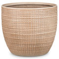 karmelowa-jasnobrazowa-oslonka-na-doniczke-ceramiczna-scheurich-866-canela.png