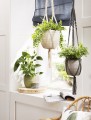 wiszace-donice-makrama-kwietniki-scheurich-corteza.jpg