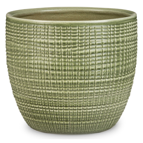 zielona-oslonka-na-doniczke-ceramiczna-scheurich-866-mentha-corteza.png