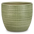 zielona-oslonka-na-doniczke-ceramiczna-scheurich-866-mentha-corteza.png