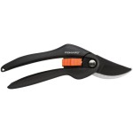 Uniwersalny sekator nożycowy Fiskars SingleStep P26