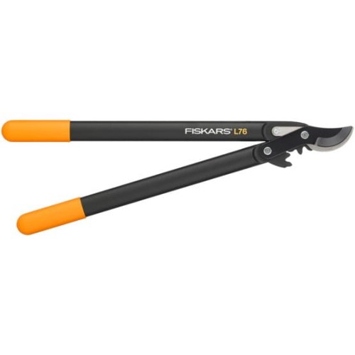 fiskars-sekator-dzwigniowy-nozycowy-hook-precyzyjny-powergear-m-l76-1001553.jpg