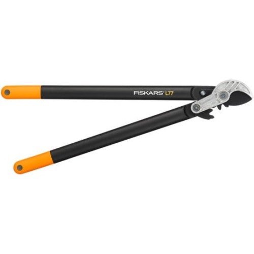 sekator-fiskars-kowadełkowy-suche-galezie-twarde-powergear-l77-1000583.jpg
