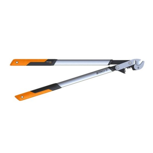 sekator-fiskars-kowadelkowy-dwureczny-do-twardych-galezi-55-mm-powergear-x-l-lx99-1020189.jpg