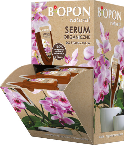 serum-do-storczykow-biopon-natural-aplikator.png