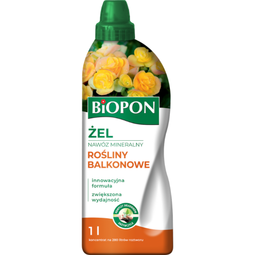 biopon-zel-nawoz-do-kwiatow-balkonowych.png