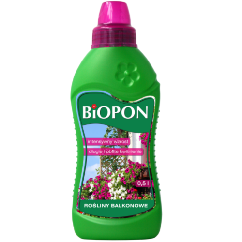 biopon-nawoz-do-roslin-balkonowych-tarasowych-w-plynie.png