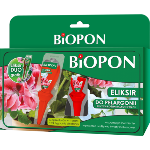 biopon-nawozz-eliksir-do-pelargonii-i-innych-kwiatow-balkonowych-eliksir-5-plus-1-gratis.png