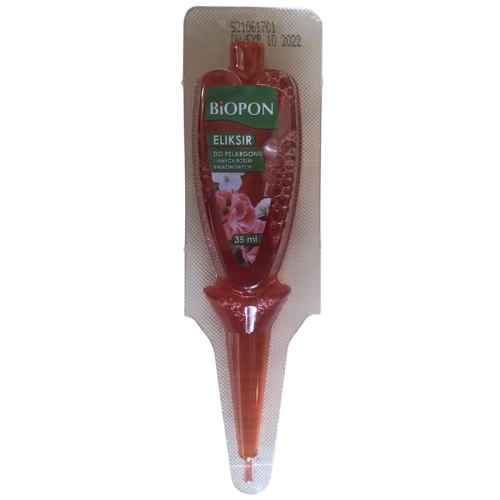 eliksir-do-pelargonii-nawoz-do-kwiatow-balkonowych-i-tarasowych-biopon-aplikator.png