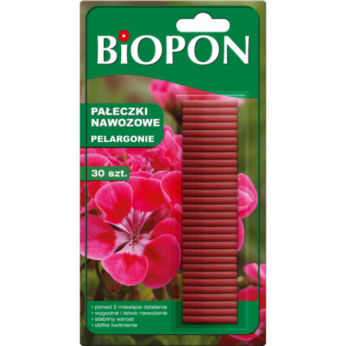 nawoz-biopon-paleczki-nawozowe-do-pelargonii-i-kwiatow-balkonowych-tarasowych.png