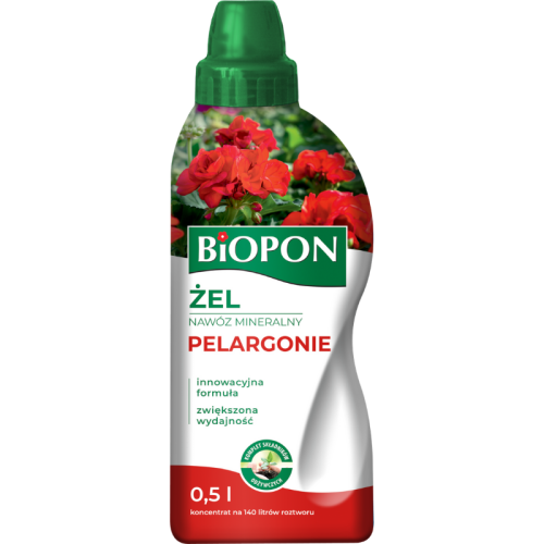 nawoz-do-pelargonii-zel-biopon.png