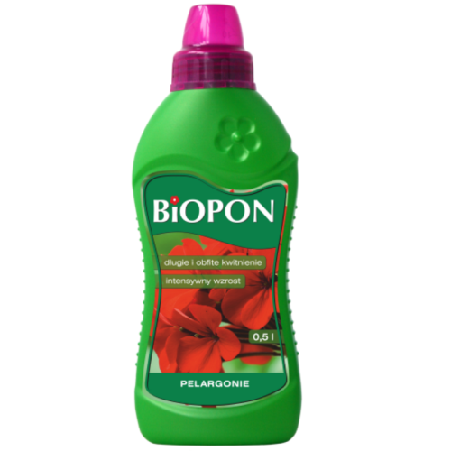 biopon-pelargonie-nawoz-do-pelargonii-w-plynie-piekne-kwiaty-silne-rosliny.png
